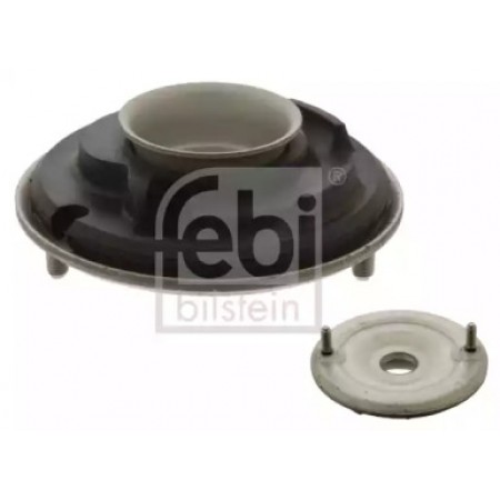 Тарелка пружины FEBI BILSTEIN (38626)