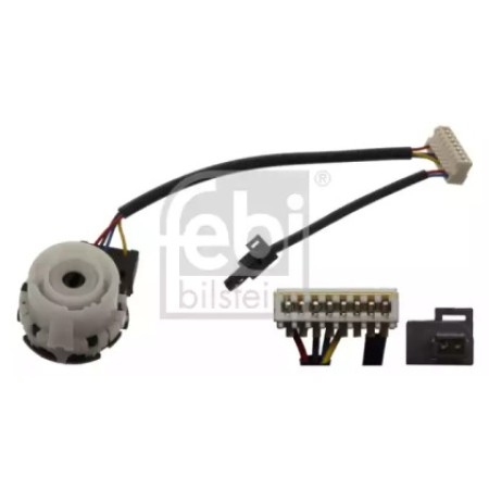Контактная группа (38638) FEBI BILSTEIN