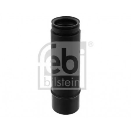 Пыльник амортизатора (38657) FEBI BILSTEIN