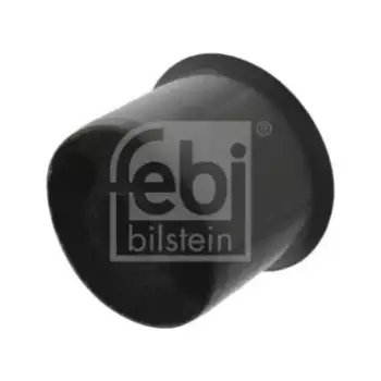 Сайлентблок рычага подвески (38659) FEBI BILSTEIN