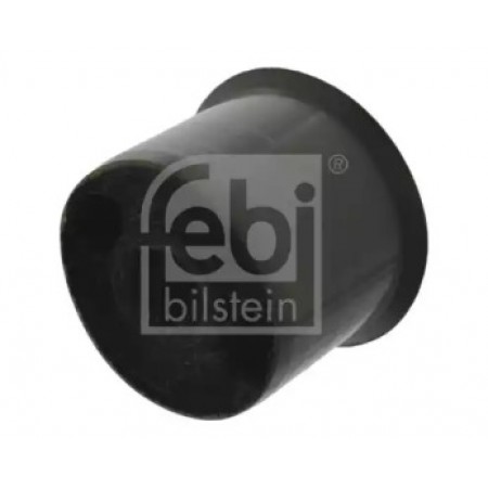 Сайлентблок рычага подвески (38659) FEBI BILSTEIN