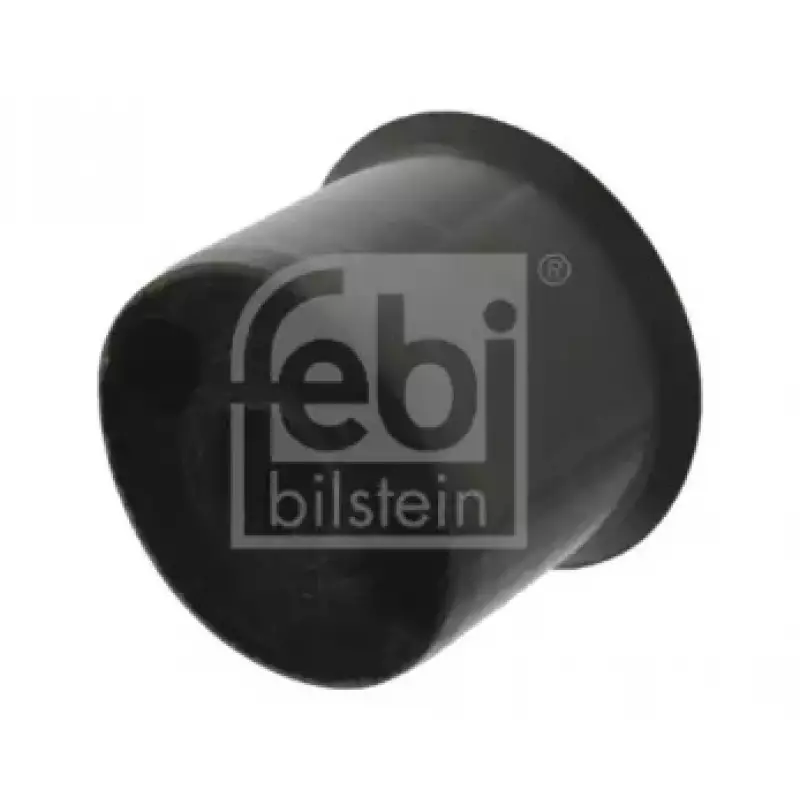Сайлентблок рычага подвески (38659) FEBI BILSTEIN