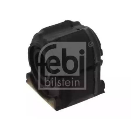 Втулка стабилизатора (38683) FEBI BILSTEIN