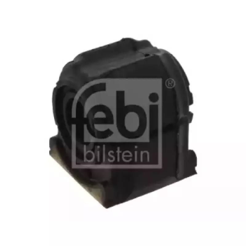 Втулка стабилизатора (38683) FEBI BILSTEIN