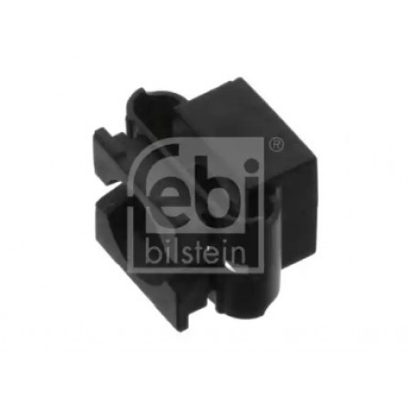 Клипса крепления (38686) FEBI BILSTEIN