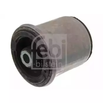 Сайлентблок задней балки (38707) FEBI BILSTEIN