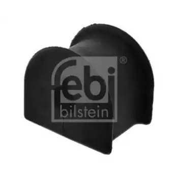 Втулка стабилизатора (38769) FEBI BILSTEIN