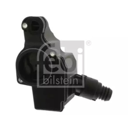 Маслоотделитель FEBI BILSTEIN (38773)