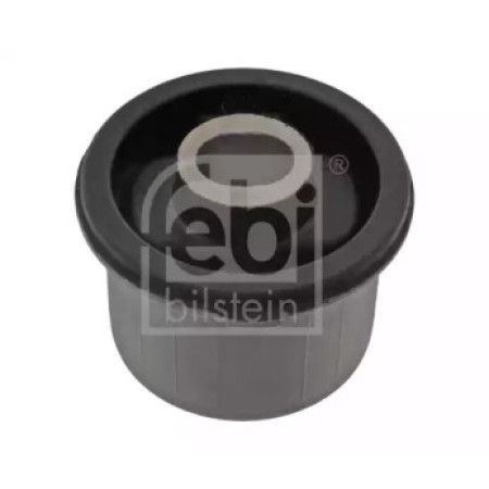 Сайлентблок задней балки (38782) FEBI BILSTEIN