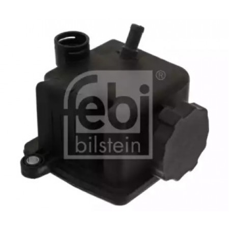 Бачок гидроусилителя FEBI BILSTEIN (38802)