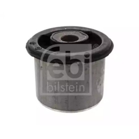 Сайлентблок рычага подвески (38811) FEBI BILSTEIN