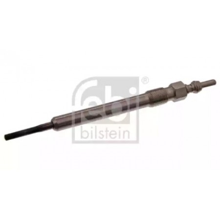 Свеча накала (38831) FEBI BILSTEIN