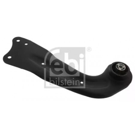 Рычаг подвески (38846) FEBI BILSTEIN