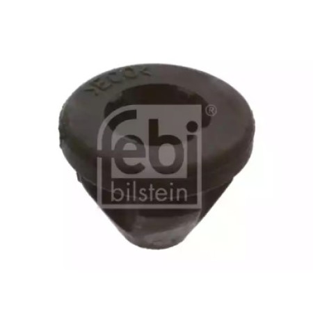 Втулка кожуха двигателя VW Golf V/Caddy III 04-10 (38850) FEBI BILSTEIN