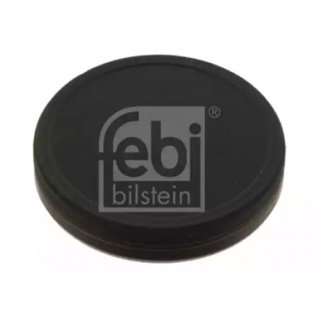 Заглушка ГБЦ (38867) FEBI BILSTEIN