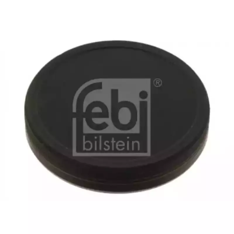 Заглушка ГБЦ (38867) FEBI BILSTEIN