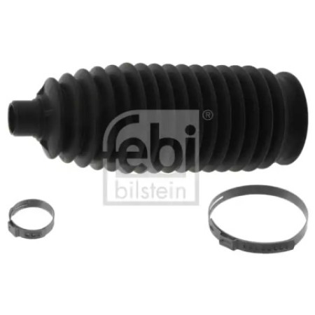 Пыльник рулевой рейки FEBI BILSTEIN (38921)