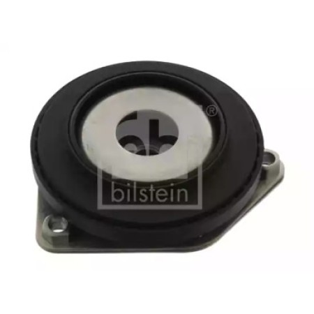 Подушка амортизатора (38952) FEBI BILSTEIN