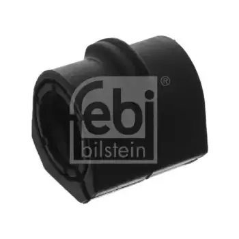 Фильтр масляный FEBI BILSTEIN (38958)