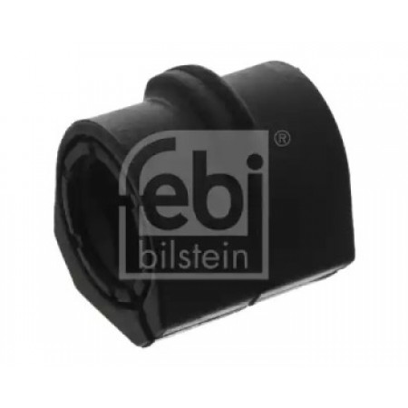 Фильтр масляный FEBI BILSTEIN (38958)