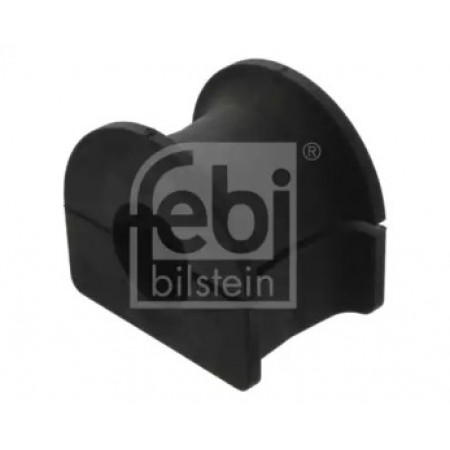 Втулка стабилизатора FEBI BILSTEIN (38961)