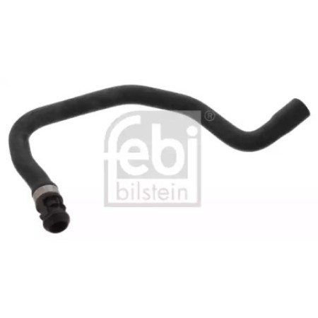 Патрубок радиатора (38964) FEBI BILSTEIN