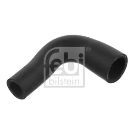 Патрубок системы охлаждения (38965) FEBI BILSTEIN
