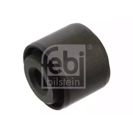 Сайлентблок рычага подвески (38991) FEBI BILSTEIN