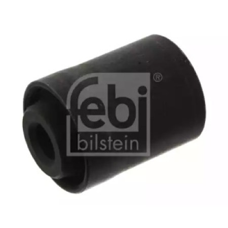 Сайлентблок задней балки (38992) FEBI BILSTEIN