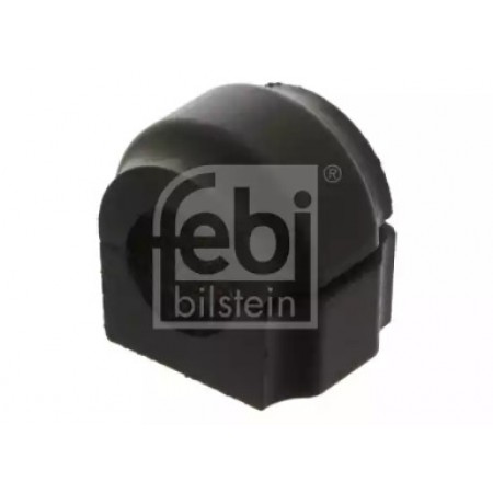 Втулка стабилизатора FEBI BILSTEIN (39053)