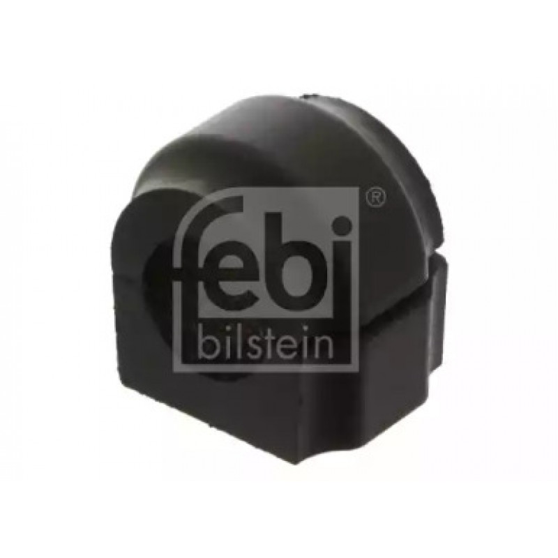 Втулка стабилизатора FEBI BILSTEIN (39053)