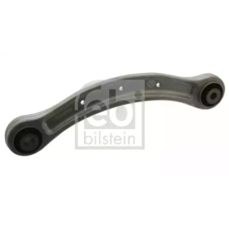 Рычаг FEBI BILSTEIN (39094)