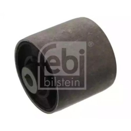Сайлентблок рычага подвески (39191) FEBI BILSTEIN
