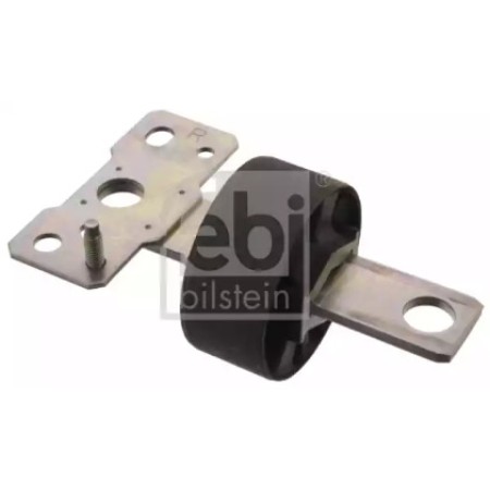 Сайлентблок рычага подвески (39208) FEBI BILSTEIN