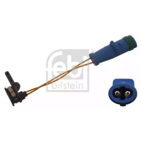 Датчик износа тормозных колодок (39246) FEBI BILSTEIN