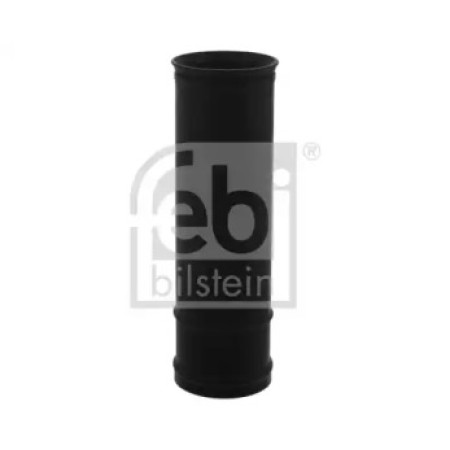 Пыльник амортизатора (39248) FEBI BILSTEIN