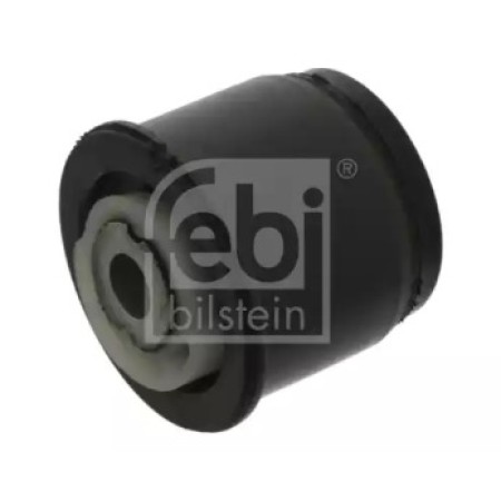 Сайлентблок задней балки (39285) FEBI BILSTEIN