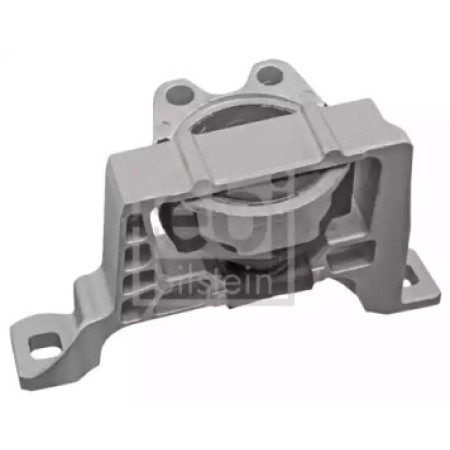 Подушка двигателя FEBI BILSTEIN (39363)