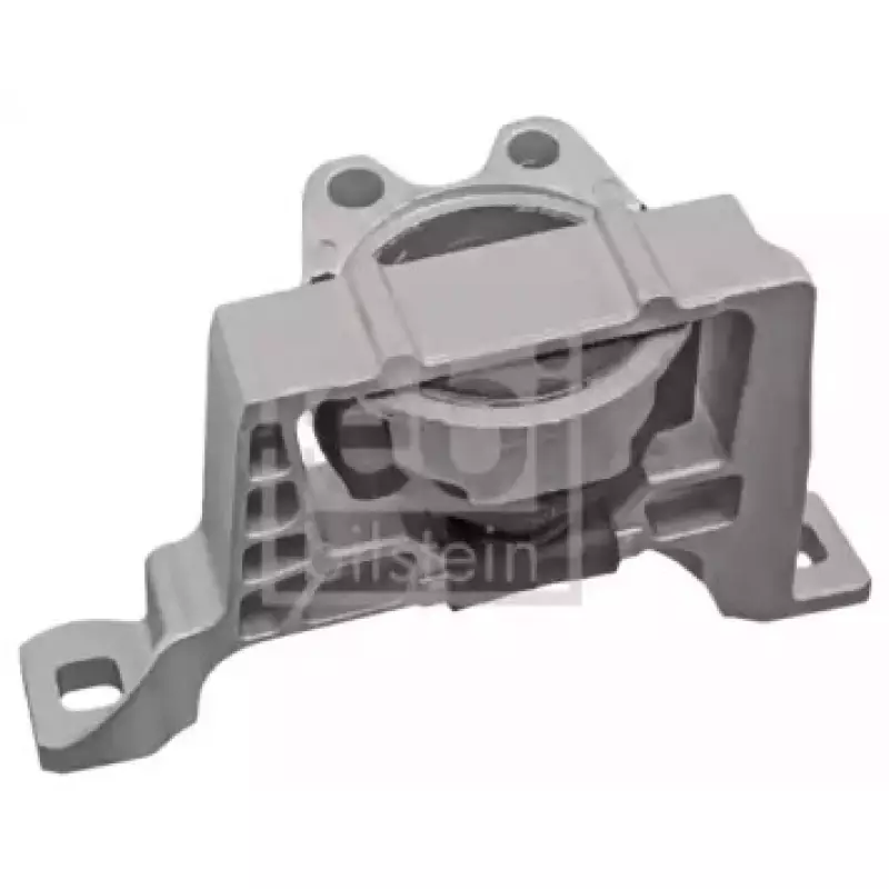 Подушка двигателя FEBI BILSTEIN (39363)