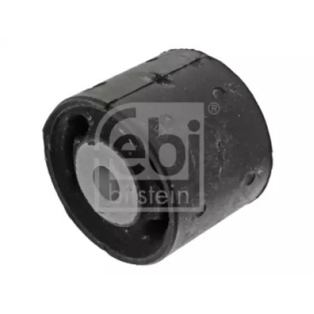 Сайлентблок задней балки (39429) FEBI BILSTEIN