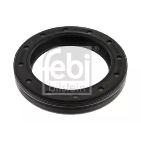 Сальник первичного вала КПП MB Vito (W638) 96-03 (29.8x42x7) (39431) FEBI BILSTEIN