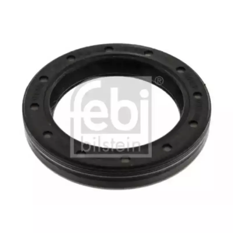 Сальник первичного вала КПП MB Vito (W638) 96-03 (29.8x42x7) (39431) FEBI BILSTEIN