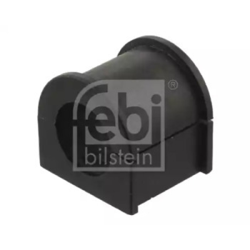 Втулка стабилизатора FEBI BILSTEIN (39460)