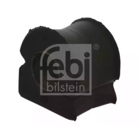 Втулка стабилизатора FEBI BILSTEIN (39507)