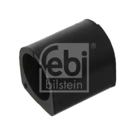 Втулка стабилизатора (39511) FEBI BILSTEIN