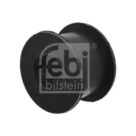 Втулка тяжки стабилизатора (переднего) VW Golf IV/Bora 98- (39555) FEBI BILSTEIN
