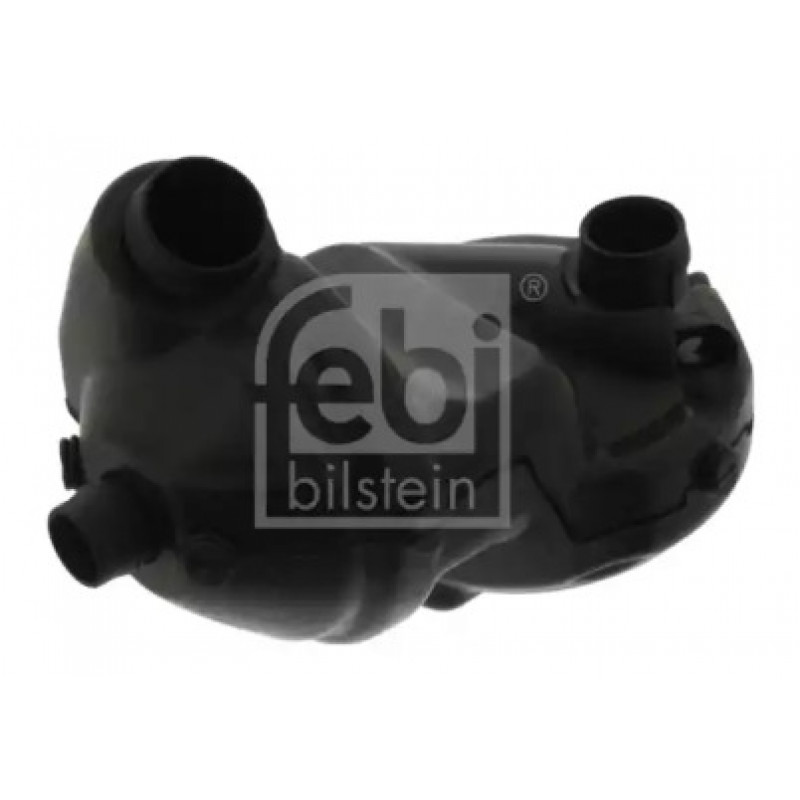 Клапан вентиляции картера FEBI BILSTEIN (39653)