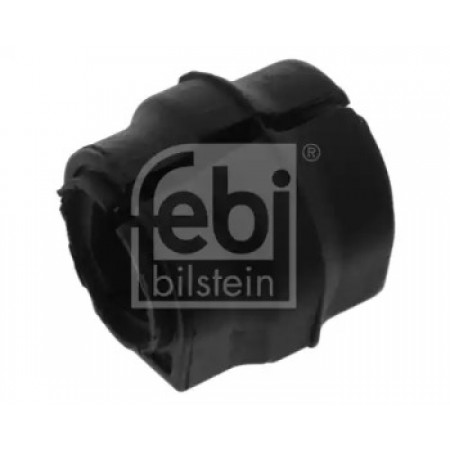 Втулка стабилизатора (39682) FEBI BILSTEIN