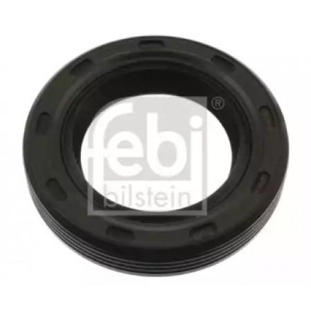 Сальник первичного вала КПП VW LT 2.0-2.7 -96 (24.9x40x8) (39729) FEBI BILSTEIN