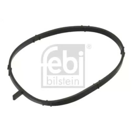 Прокладка дросельной заслонки FEBI BILSTEIN (39736)